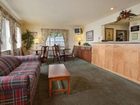 фото отеля Super 8 Prairie du Chien