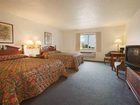 фото отеля Super 8 Prairie du Chien