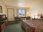 фото отеля Super 8 Prairie du Chien