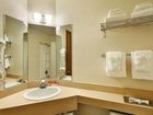 фото отеля Super 8 Prairie du Chien