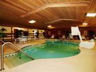 фото отеля Super 8 Prairie du Chien