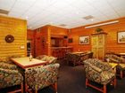фото отеля Super 8 Prairie du Chien