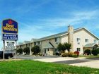 фото отеля Super 8 Prairie du Chien
