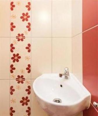 фото отеля Apartment For Friends