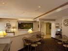 фото отеля Baymont Inn & Suites Mackinaw City