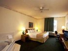 фото отеля Baymont Inn & Suites Mackinaw City