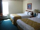 фото отеля Baymont Inn & Suites Mackinaw City