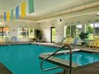 фото отеля Baymont Inn & Suites Mackinaw City