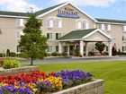 фото отеля Baymont Inn & Suites Mackinaw City