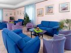 фото отеля Hotel Olympia Senigallia