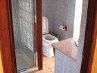 фото отеля Orquidea Guest House