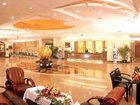 фото отеля Jingjiang Business Hotel Yangzhou