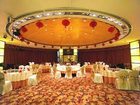 фото отеля Jingjiang Business Hotel Yangzhou