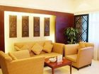 фото отеля Jingjiang Business Hotel Yangzhou