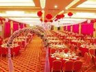 фото отеля Jingjiang Business Hotel Yangzhou