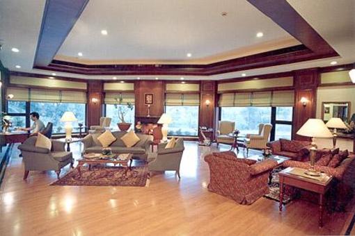 фото отеля Country Inn & Suites Katra