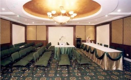 фото отеля Country Inn & Suites Katra