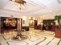 Country Inn & Suites Katra