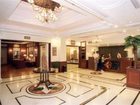 фото отеля Country Inn & Suites Katra