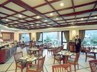 фото отеля Country Inn & Suites Katra