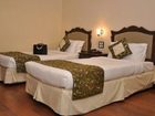 фото отеля Country Inn & Suites Katra