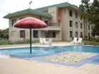 фото отеля Country Inn & Suites Katra