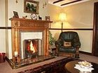 фото отеля Cysgod y Garn Bed & Breakfast Bala