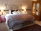 фото отеля Cysgod y Garn Bed & Breakfast Bala