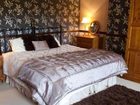 фото отеля Cysgod y Garn Bed & Breakfast Bala