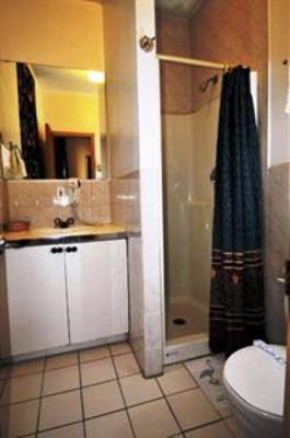 фото отеля Hotel Viger