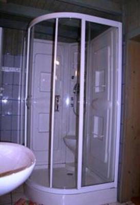 фото отеля Le Cro-Bidou Hotel