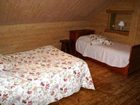 фото отеля Le Cro-Bidou Hotel