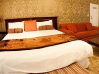 Countryview Executive Guest House Johannesburg Countryview Executive Guest House Johannesburg