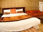 фото отеля Countryview Executive Guest House Johannesburg