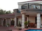фото отеля Countryview Executive Guest House Johannesburg