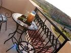 фото отеля Countryview Executive Guest House Johannesburg