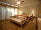 фото отеля Countryview Executive Guest House Johannesburg