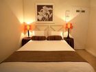 фото отеля Countryview Executive Guest House Johannesburg
