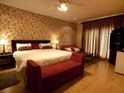 фото отеля Countryview Executive Guest House Johannesburg