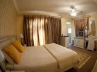 фото отеля Countryview Executive Guest House Johannesburg