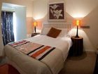 фото отеля Countryview Executive Guest House Johannesburg