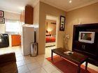 фото отеля Countryview Executive Guest House Johannesburg