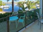 фото отеля Sun Lagoon Resort