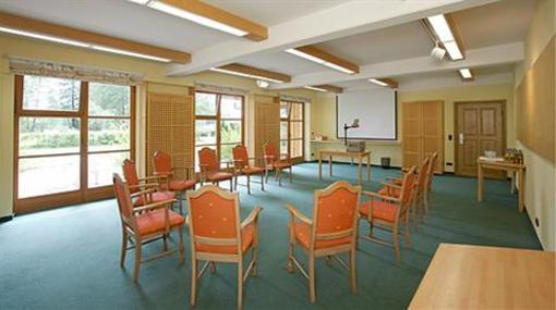 фото отеля Hotel Oberwirt Obing