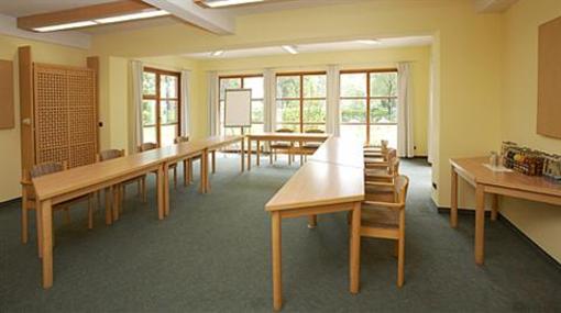 фото отеля Hotel Oberwirt Obing