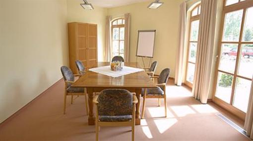 фото отеля Hotel Oberwirt Obing