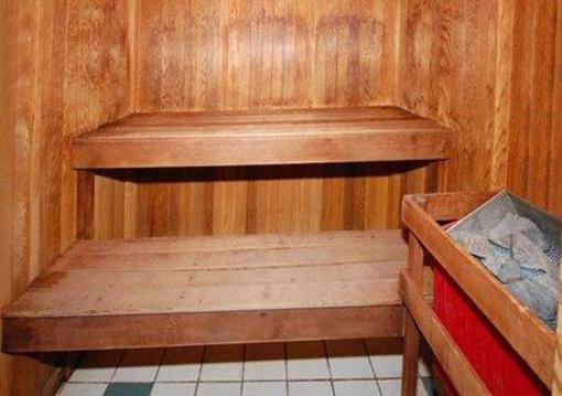 фото отеля Sleep Inn Midland
