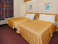 Sleep Inn Midland
