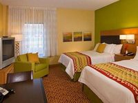 TownePlace Suites Des Moines Urbandale Johnston