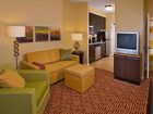 фото отеля TownePlace Suites Des Moines Urbandale Johnston